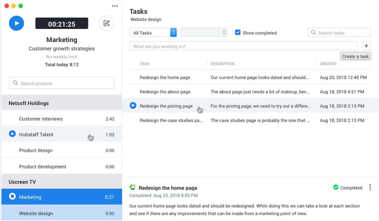 free time tracking software, best time tracking software, employee time tracking software, best online time tracking software, complete time tracking software, hr time tracking software, project time tracking software,time tracking software for freelancers, time tracking software for small business