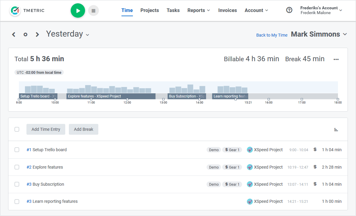 free time tracking software, best time tracking software, employee time tracking software, best online time tracking software, complete time tracking software, hr time tracking software, project time tracking software,time tracking software for freelancers, time tracking software for small business