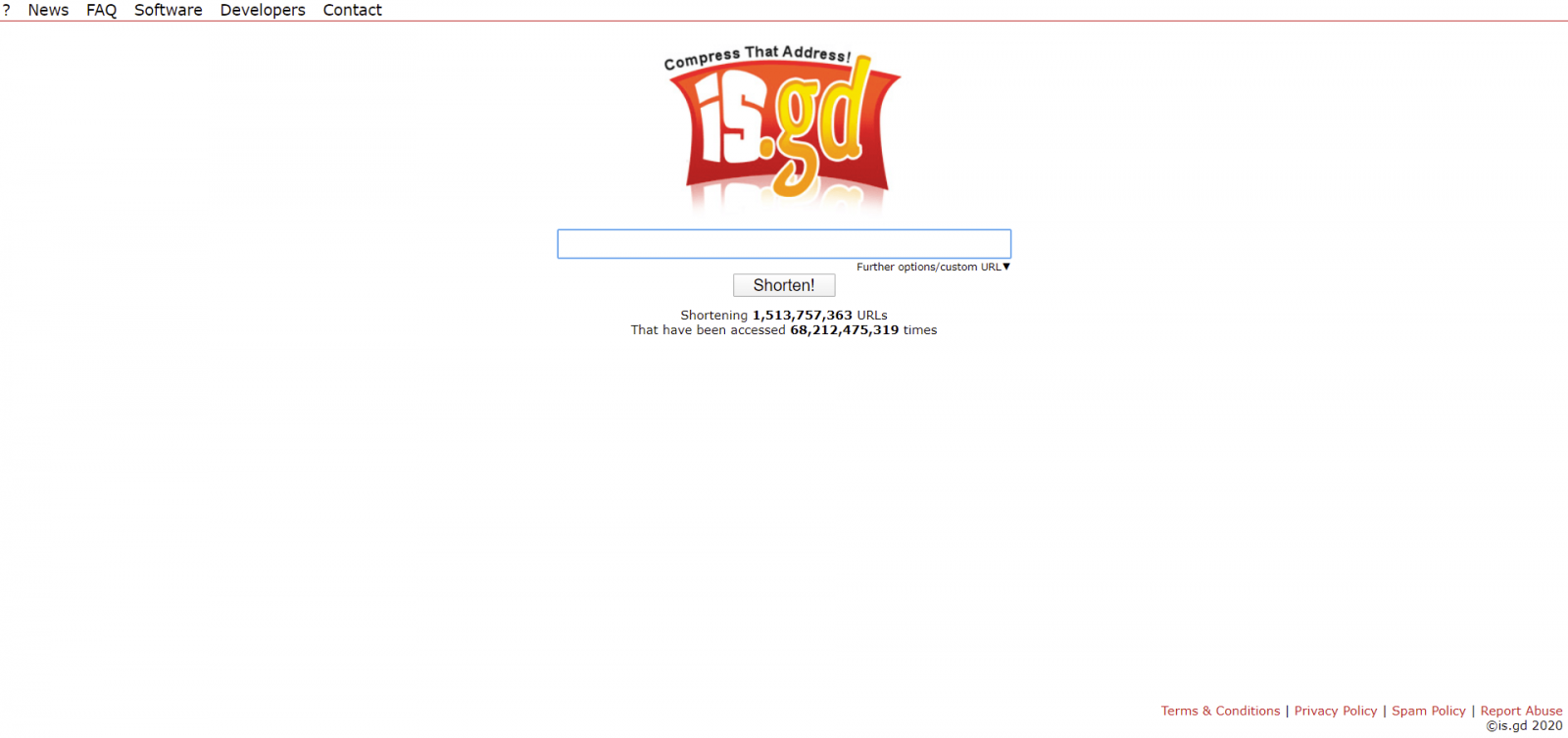 //is. Старая бергенская церковь. Contact address это. Дома в фулхэм. The american conservative википедия.