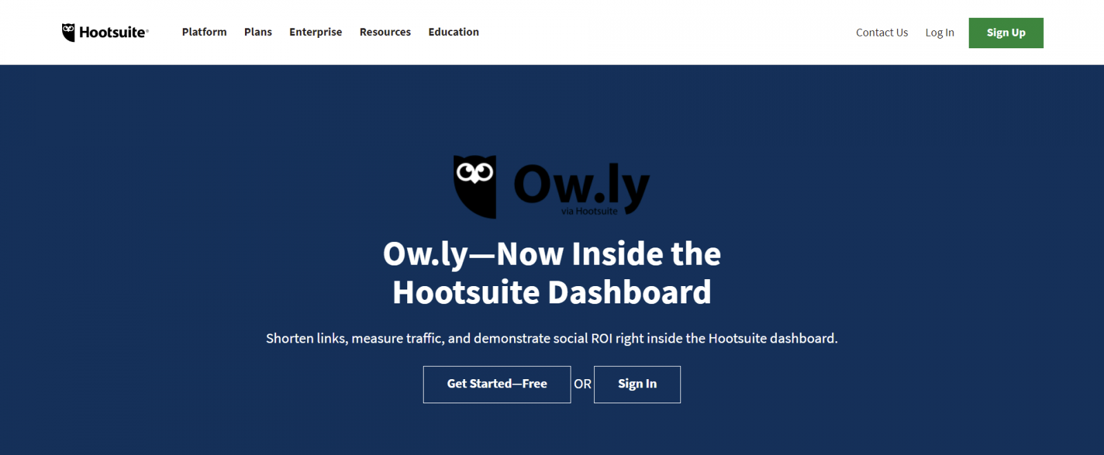 16 Best URL Shorteners for Businesses in 2021 Create Custom URLs