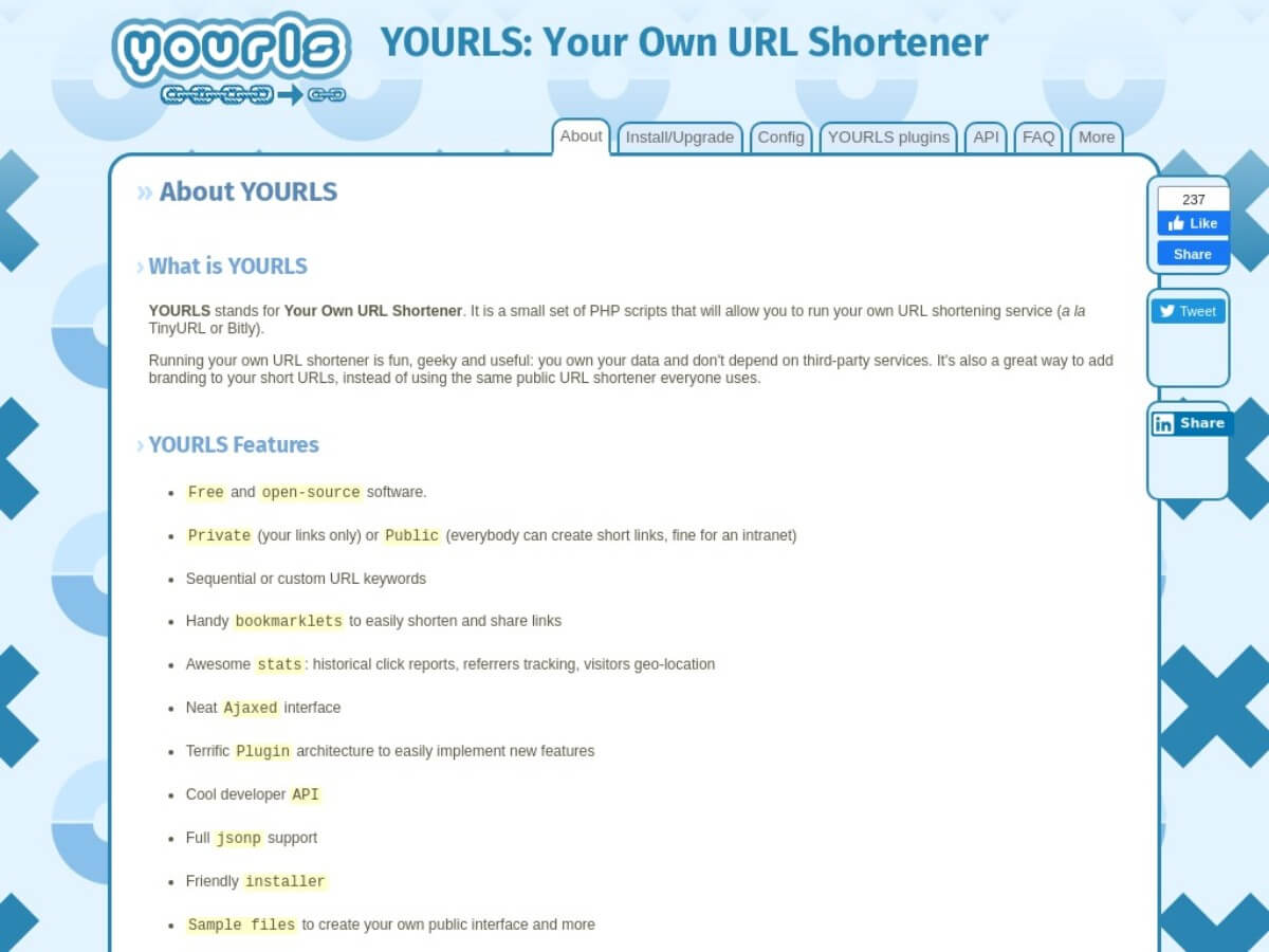 best URL shortener, best link shortener, custom URL shortener, free link shortener, free URL shortener, best free URL shortener, which is the best URL shortener, best URL shortener without captcha, How to Shorten a Link, How to Make a Link Smaller, How to Create a Short URL