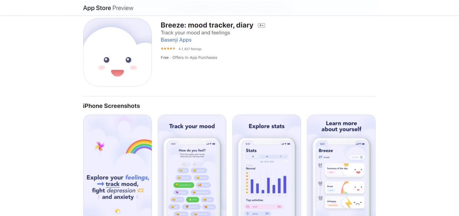 Top 26 Best Journal Apps to Try in 2021 for Android and iOS (Free & Paid)