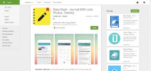 best travel journal app best travel journal app