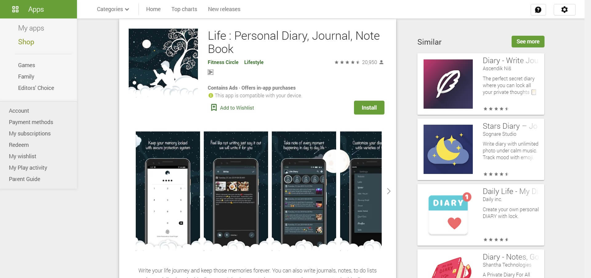 best journal app,best food journal app,best free journal app,best journal app for Android,best bullet journal app,best journal app for iPad,best journal app for iPhone,best daily journal app,best travel journal app,best gratitude journal app,best iOS journal app,best free bullet journal app,best free food journal app