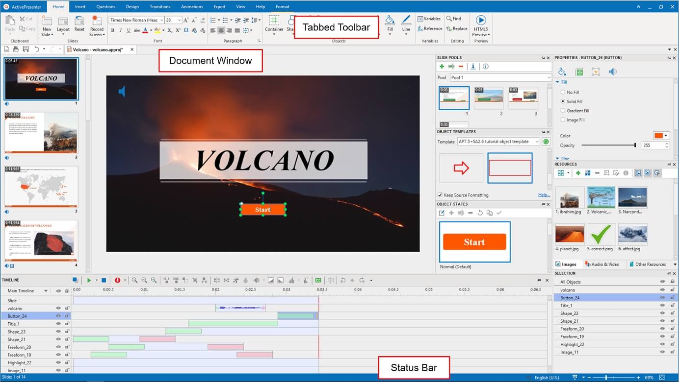 10 Free Screen Recording Software For Your Laptop - Aartisto Web