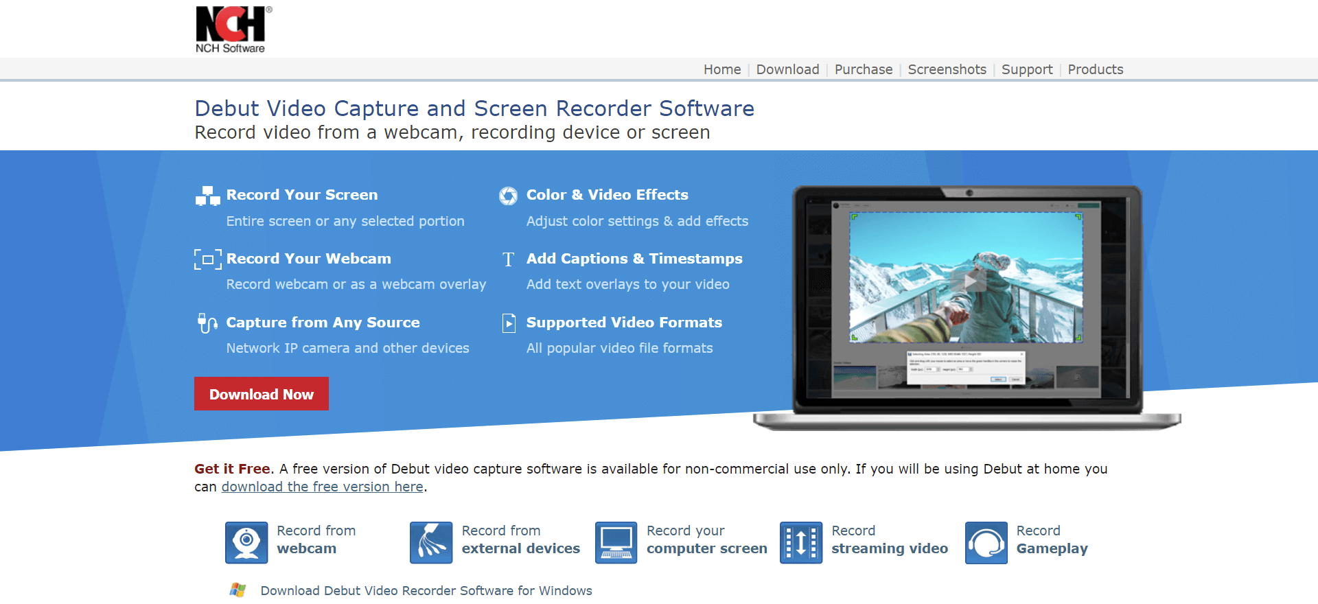 10 Best Screen Recording Software to Download in 2023