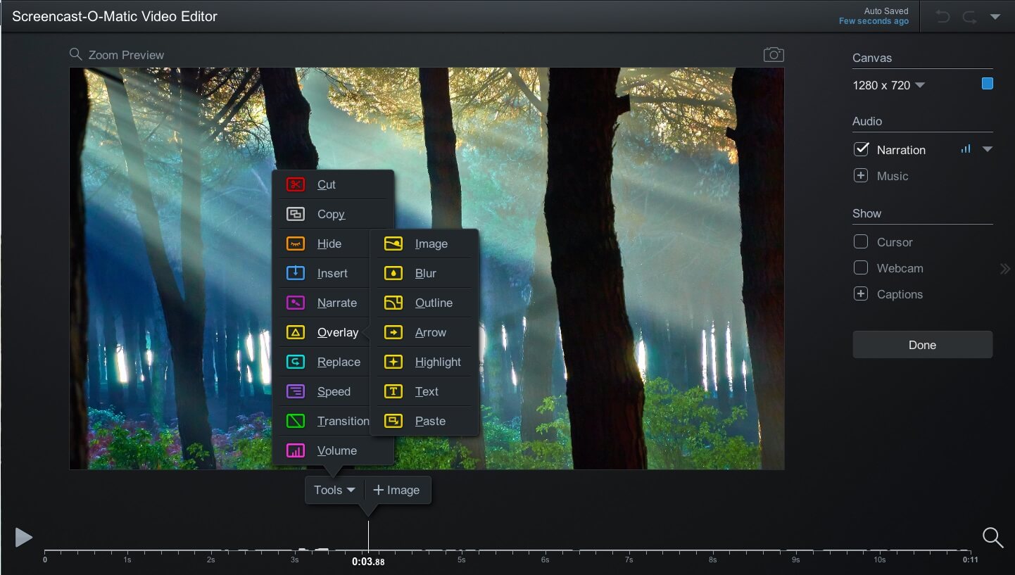 10 of the Best Screen Recording Software Compared (Free and Premium)