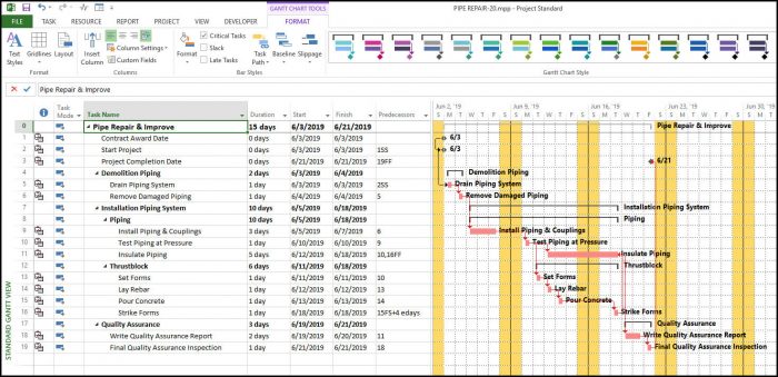 16 Best Monday.com Alternatives for Project Management in 2023