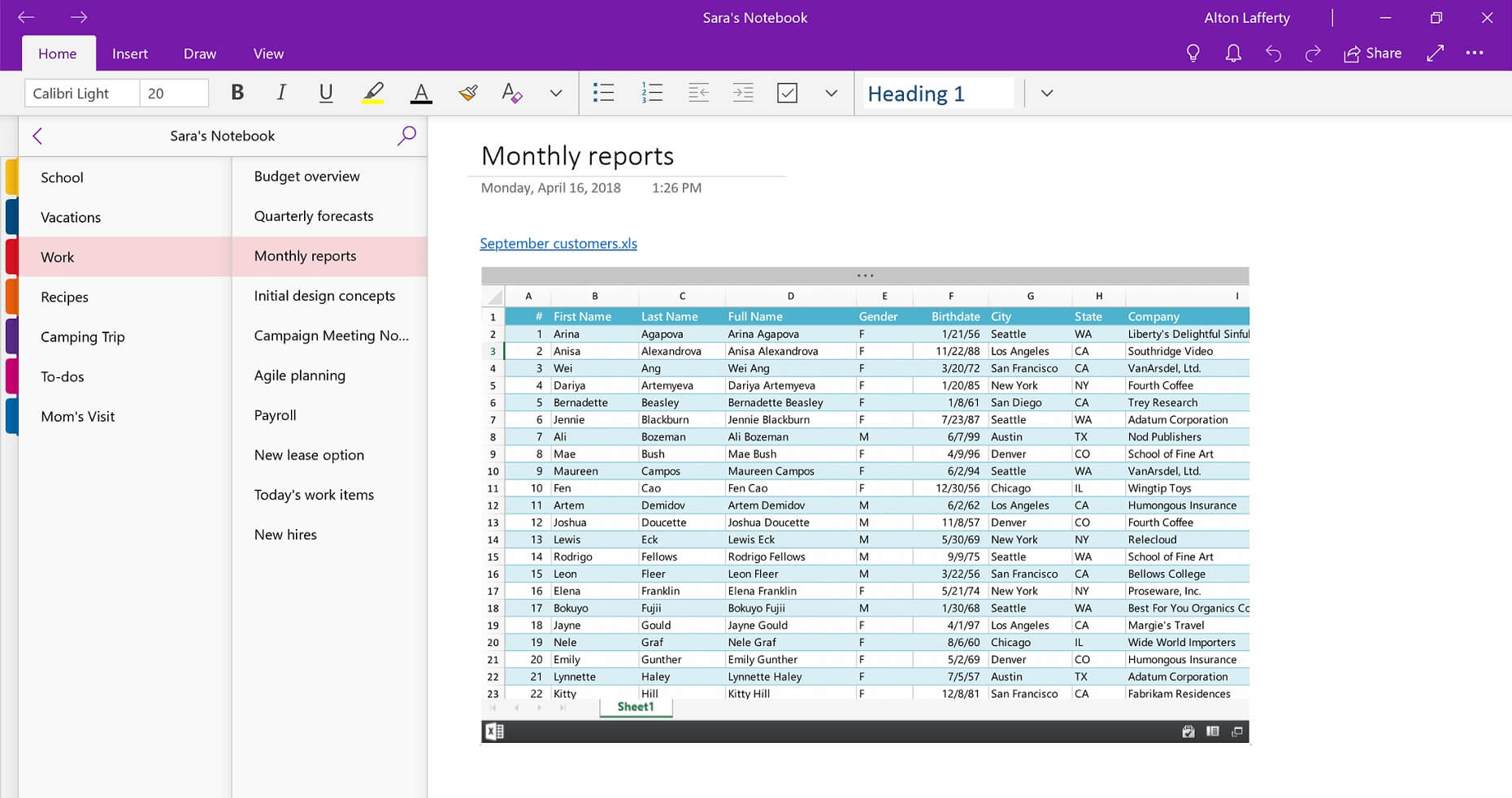 reMarkable Paper Tablet - Sync DropBox, OneNote, OneDrive, Evernote, and  more. – Einkpads