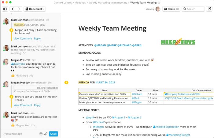 where is evernote for mac new chat where is evernote for mac new chat