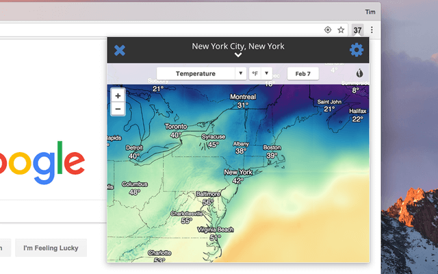 Top 20 Essential Firefox Add-ons for Web Designers