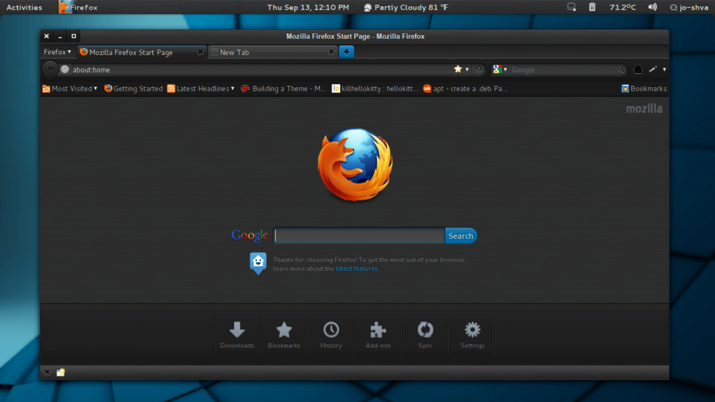 29 Best Firefox Add-ons & Extensions + 10 Best Firefox Themes in 2021