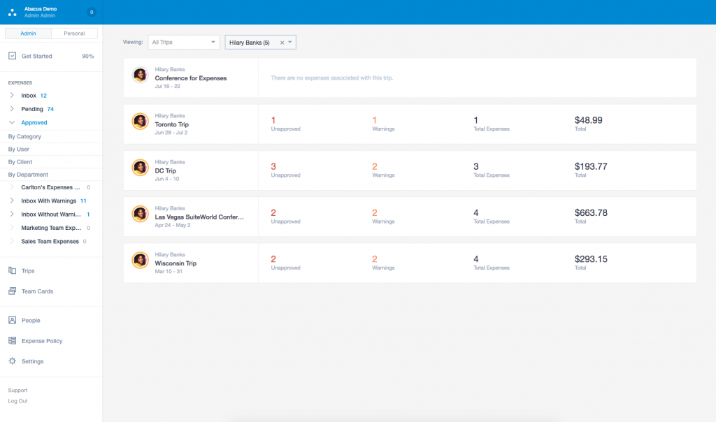 best expense tracker app for windows phone best expense tracker app for windows phone