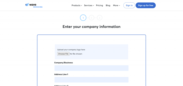 The 12 best free invoice generators for small businesses in 2022