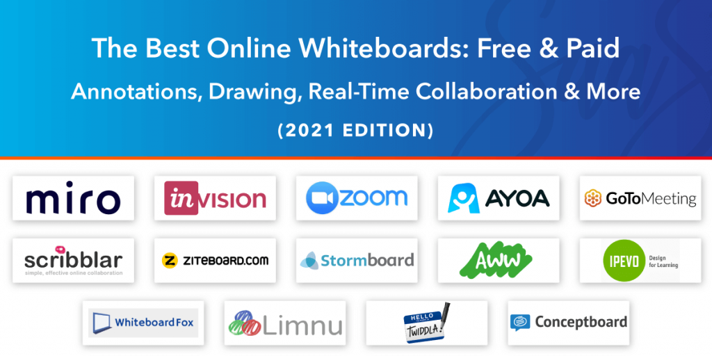 best online whiteboards, best virtual whiteboards, free online whiteboards, free virtual whiteboards, best whiteboard apps, online whiteboard software