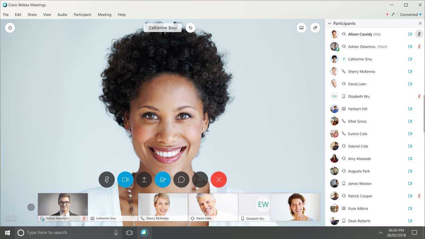 best video conferencing software, free video conferencing software, teleconference meeting software, best video conferencing apps, best free video conferencing apps, best video conferencing tools, best free video conferencing tools, free HIPAA compliant video conferencing software