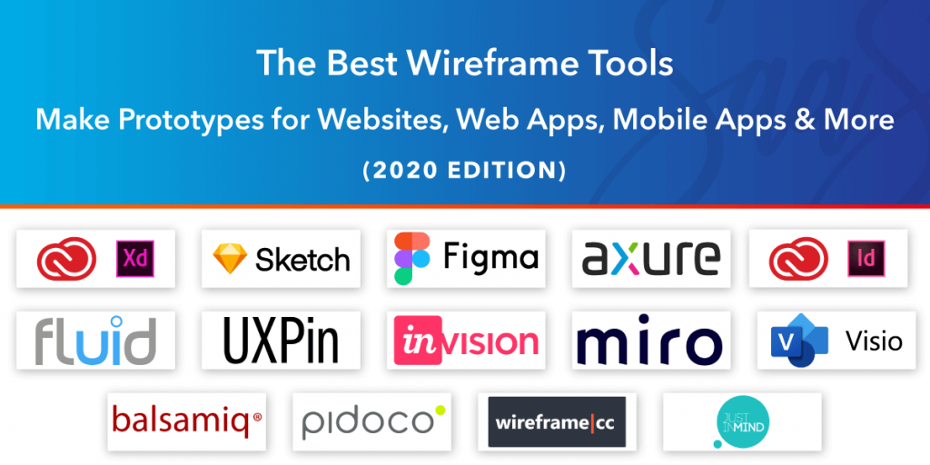 best wireframe tools, best mockup tools, best free mockup tools, best free wireframe tools, best wireframe apps, best free wireframe apps, best wireframing tools for web designers