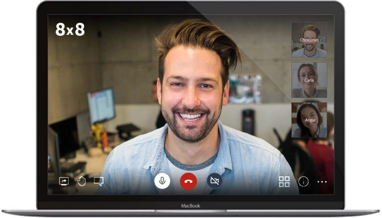 The 15 Best Zoom Alternatives For HD Video Conferencing In 2023 📹 🤳