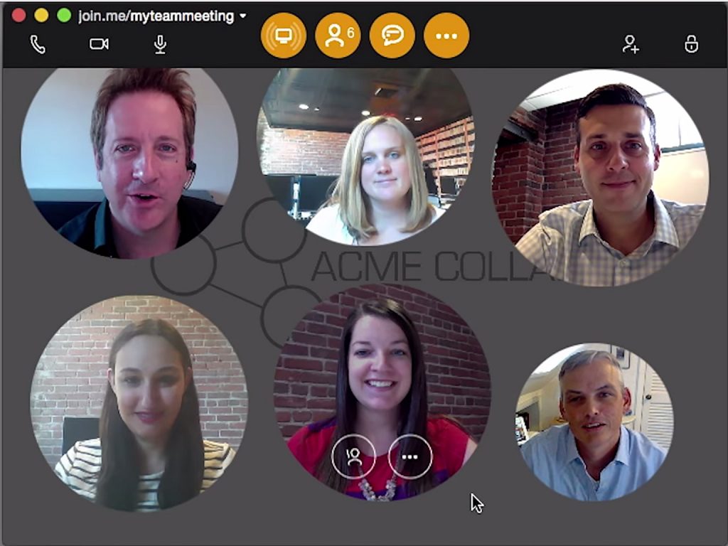 The 15 Best Zoom Alternatives For HD Video Conferencing In 2023 📹 🤳