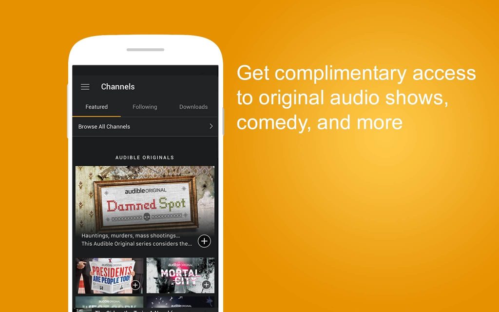 20 Best Book Reading Apps in 2021 Android, iOS, Mac, Windows 📖
