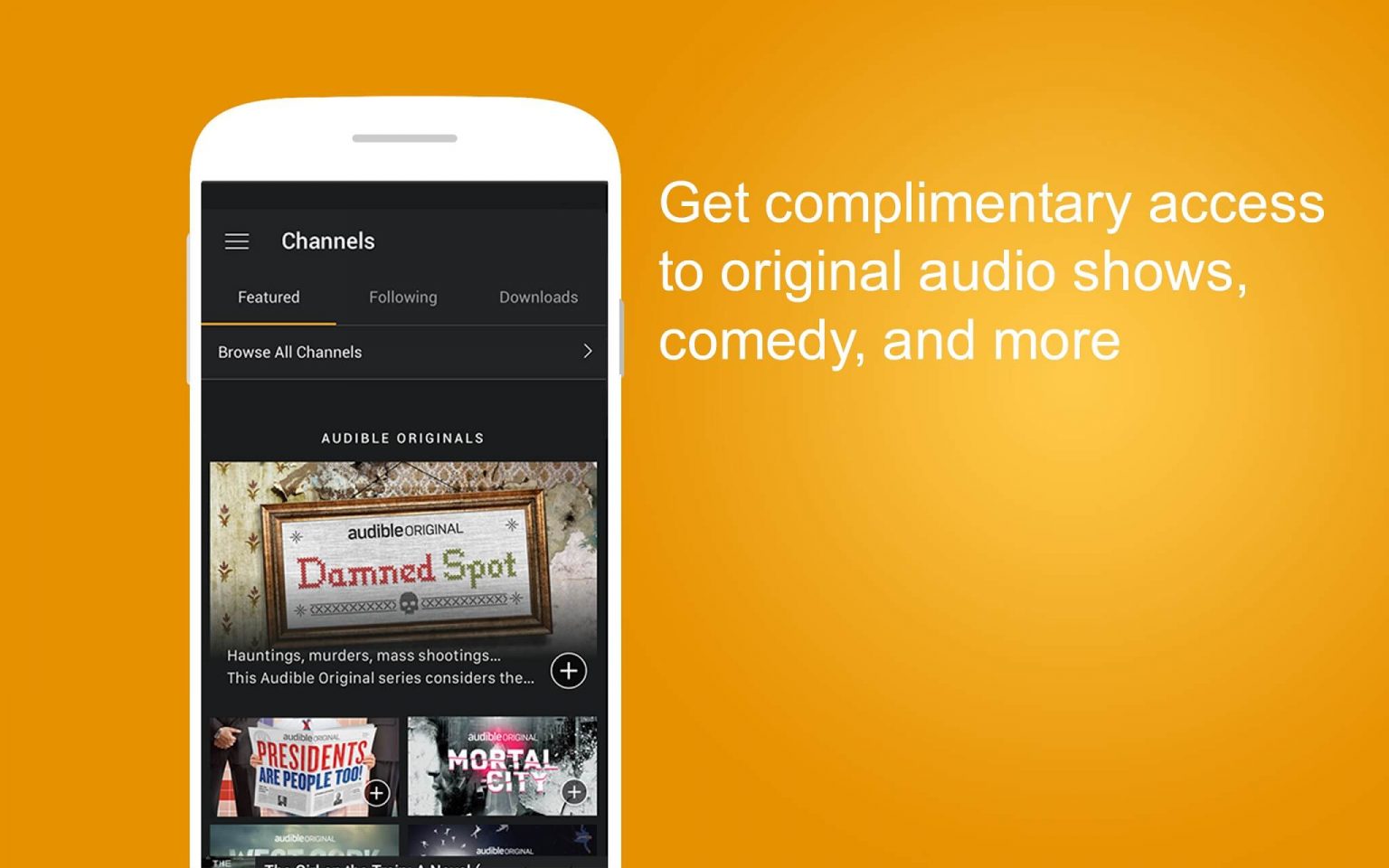 20 Best Book Reading Apps in 2021 Android, iOS, Mac, Windows 📖