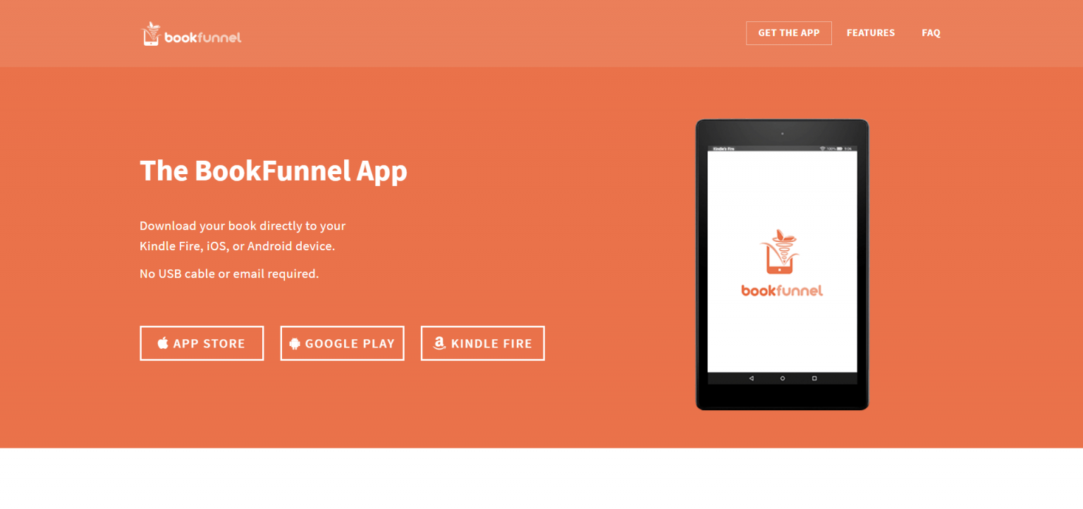 20 Best Book Reading Apps in 2021 Android, iOS, Mac, Windows 📖