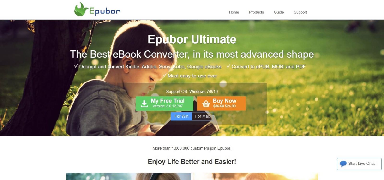 20 Best Book Reading Apps in 2021 Android, iOS, Mac, Windows 📖