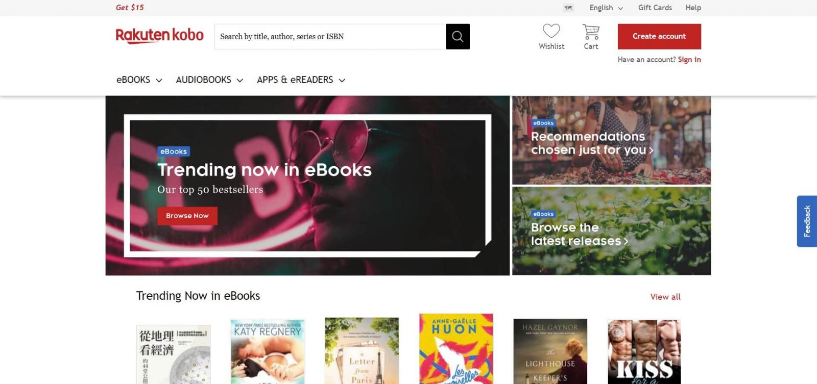 20 Best Book Reading Apps in 2021 Android, iOS, Mac, Windows 📖