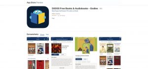oodles ebook reader app oodles ebook reader app