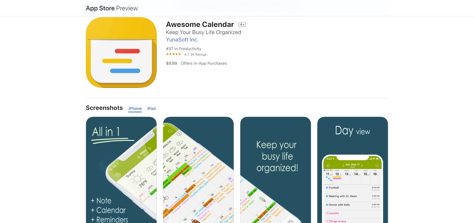 best shared calendar app for couples, best calendar apps for Windows, best calendar planner app, best calendar apps for couples, best calendar apps for students, best calendar scheduling apps, best business calendar apps, best calendar apps for students, best google calendar apps, best group calendar apps, best shareable calendar apps