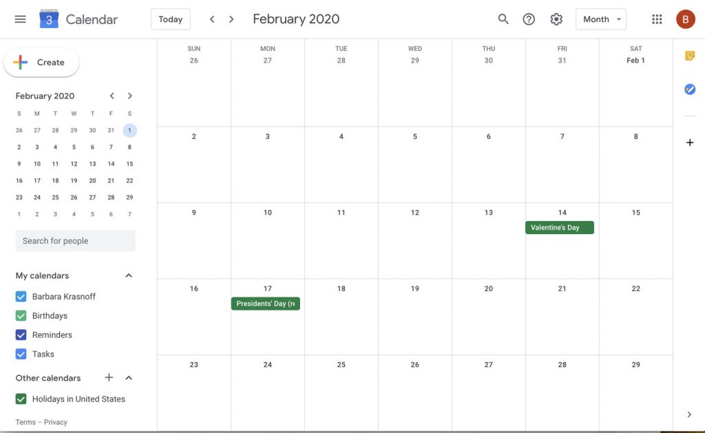 Top 20 Best Calendar Apps to Stay Organized in 2023 🗓️ – All That SaaS