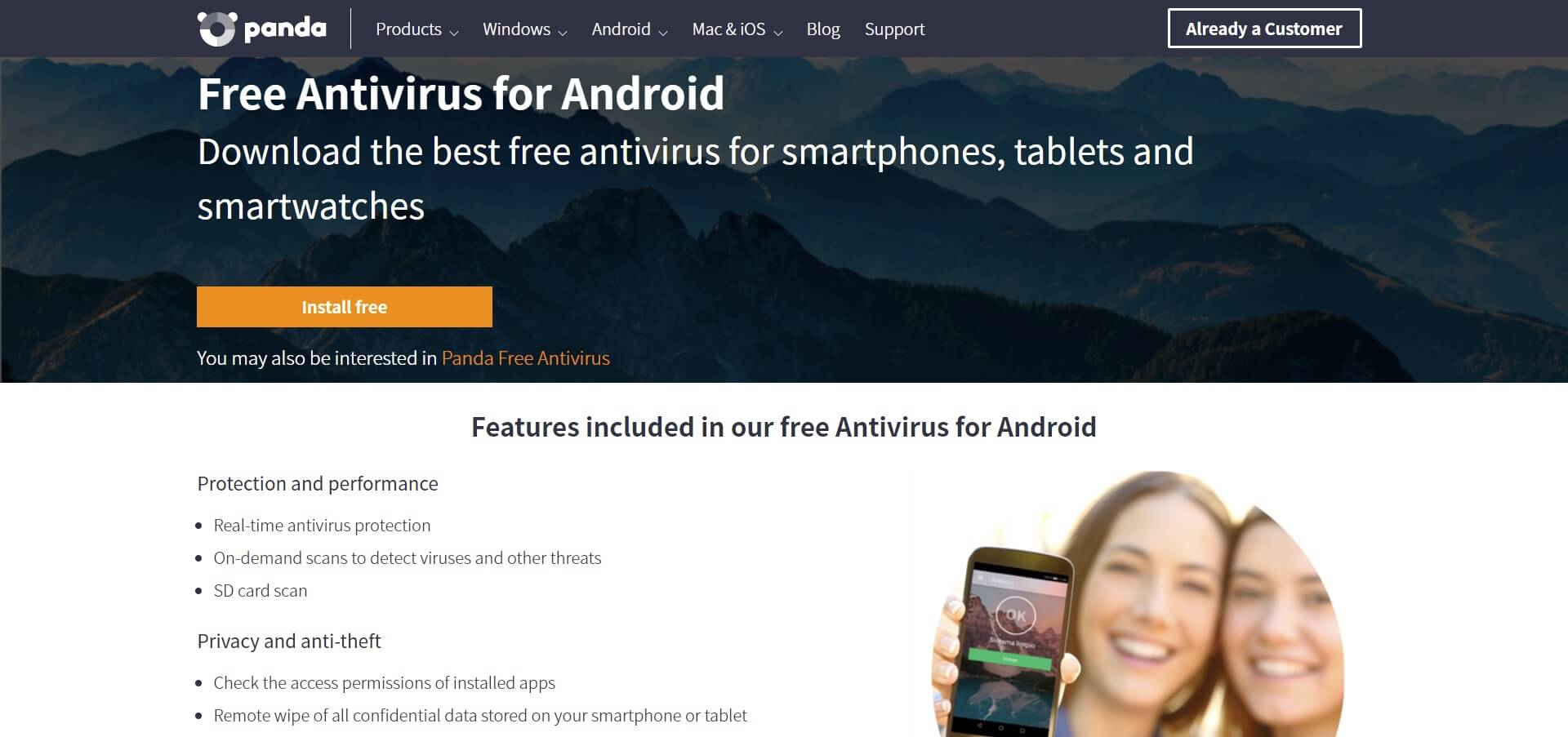 best antivirus apps for Android, best antivirus for Android, best anti-malware apps for Android, best anti-malware for Android, best free antivirus for Android, best antivirus for Android smartphones, best free antivirus for Android mobile, best antivirus app for Android, best free antivirus for Android phone, best antivirus for Android phone, best free antivirus app for Android, best antivirus software for Android, best free antivirus for Android tablet