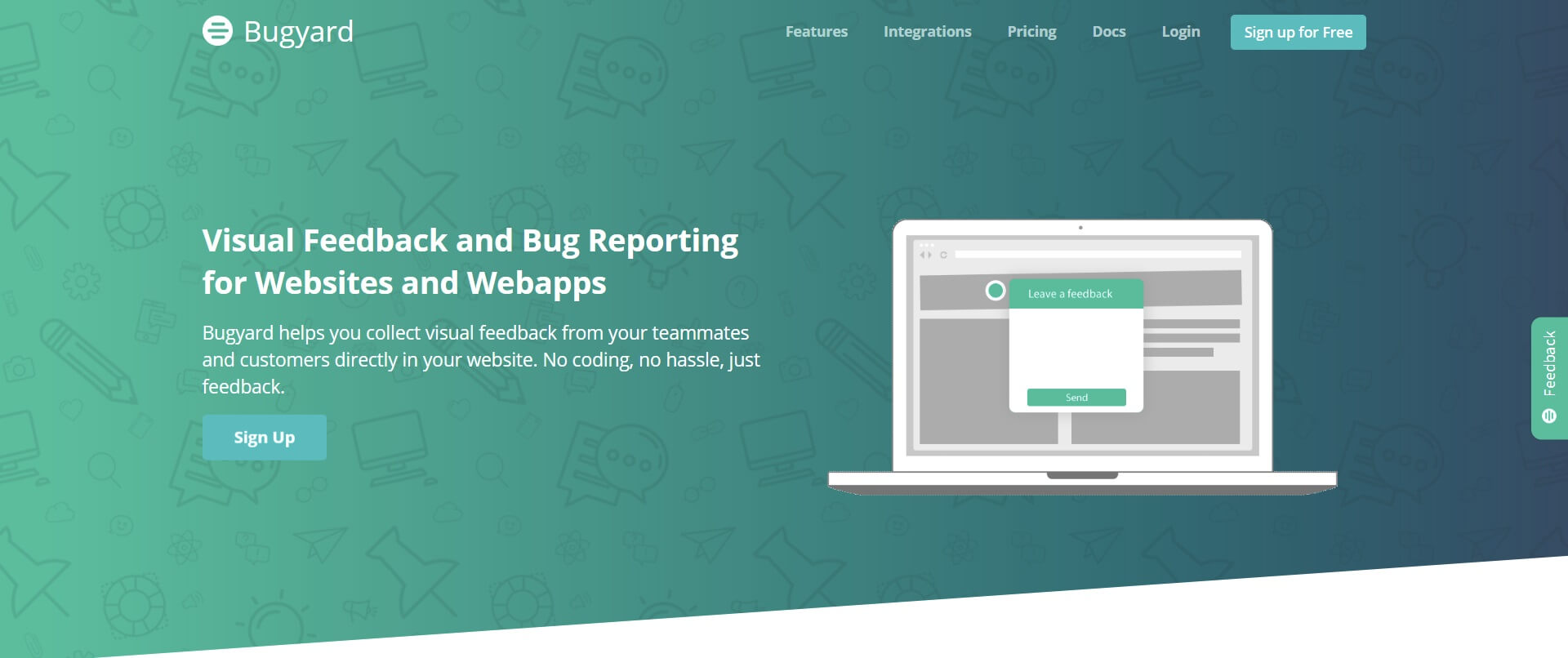 best bug tracking software, best issue tracking software, free bug tracking software, bug/issue tracking software, Java bug tracking software, web-based bug tracking software, bug reporting software, bug management software, issue reporting software, issue management software