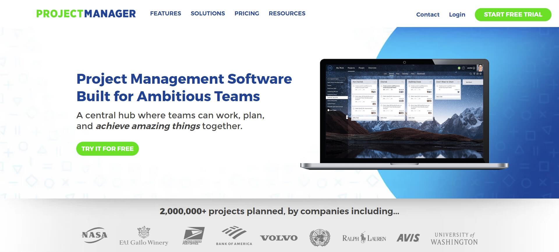 best project management software, project management apps, project management tools, free project management software, best project management software, best free project management software, online project management software, open-source project management software, Agile project management software, simple project management software, top project management software, project portfolio management software, free online project management software, marketing project management software, small business project management software, project management software for creative teams, enterprise project management software, team project management software, collaborative project management software, best project management software for small teams, free construction project management software, project management accounting software