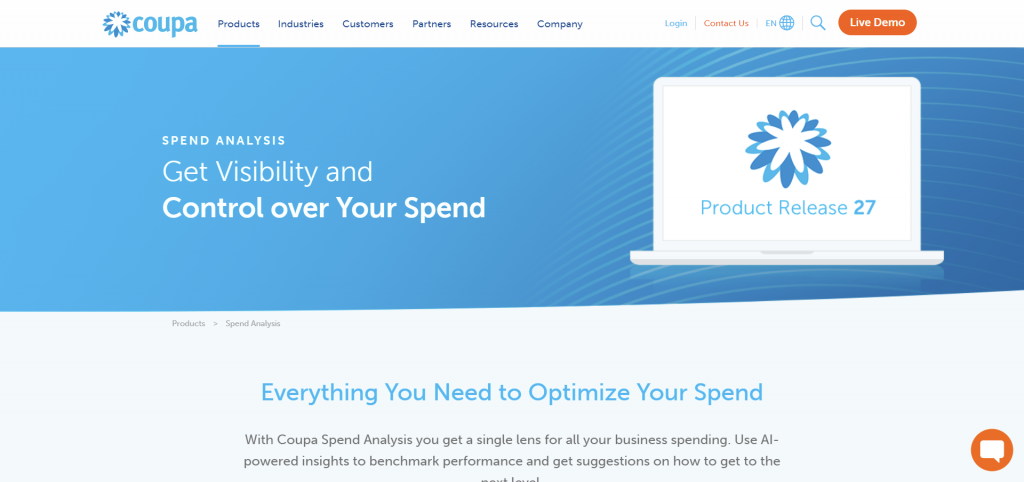 free online home budgeting software