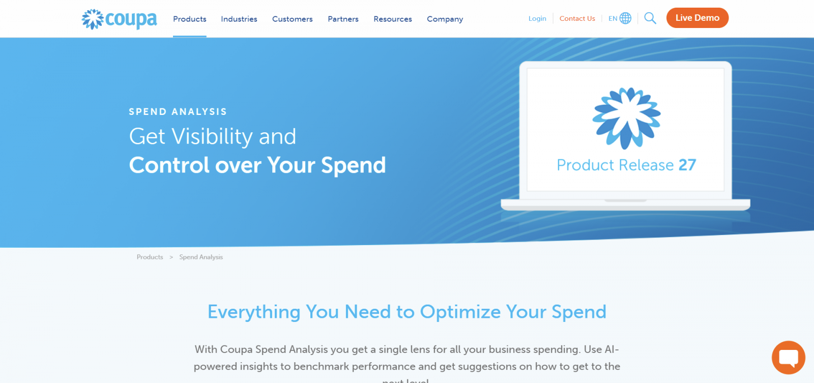 14 Best Budgeting Software for Personal & Business Finance in 2023 💸