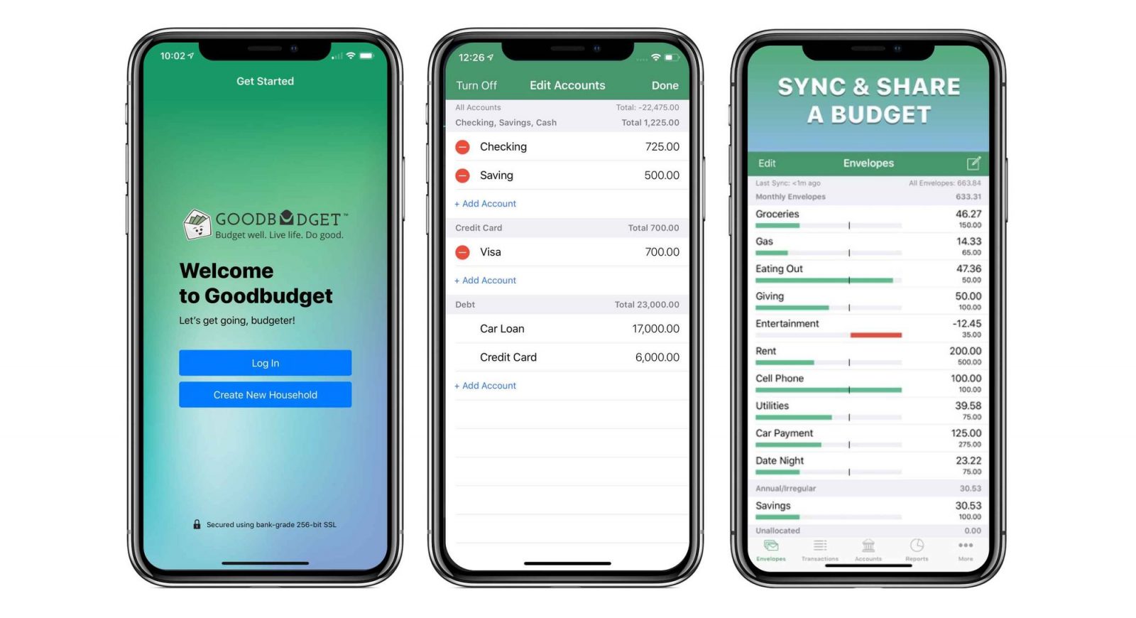 14 Best Budgeting Software for Personal & Business Finance in 2023 💸