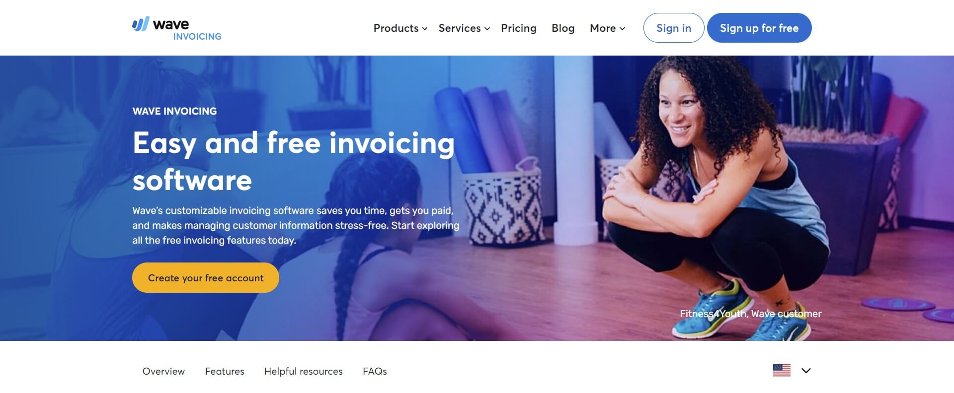 best invoice software for android