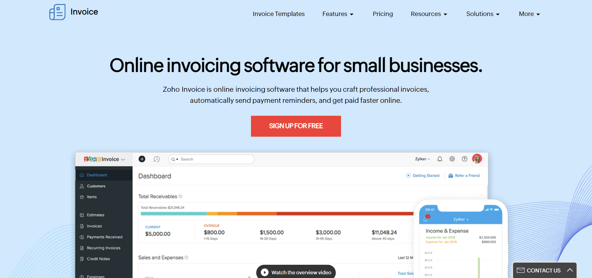 invoicing software, best invoice apps, free invoice apps, best free invoice apps, invoice creator app, invoice app for iPhone, invoice maker app, invoice app for Android, online invoice app