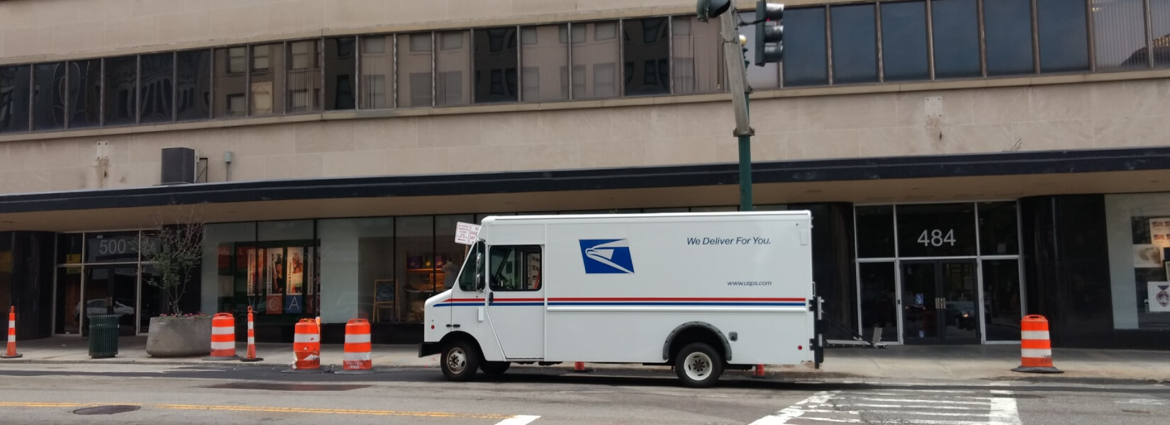 11 Best Digital Mailroom Management Software to Use in 2022