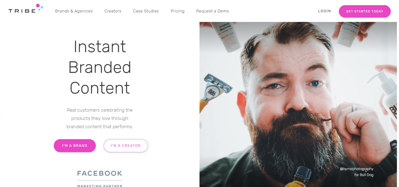 Top 9 Best Influencer Marketing Platforms to Use in 2021 – All That SaaS