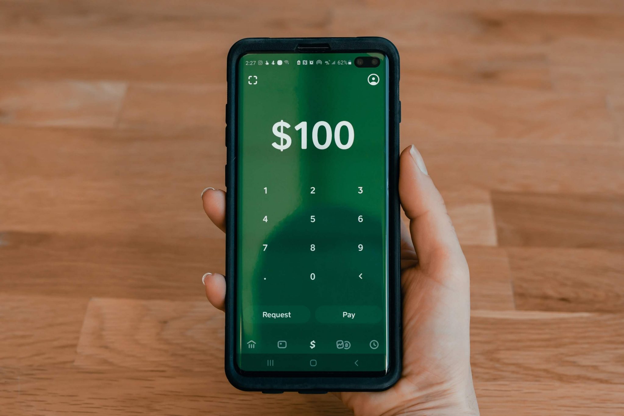 10 Best Digital Wallets for Online Payments in 2023 All That SaaS