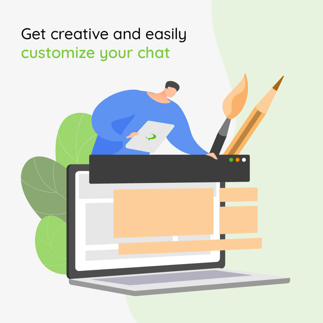 Online group chat  Rumbletalk, chat for live events and websites